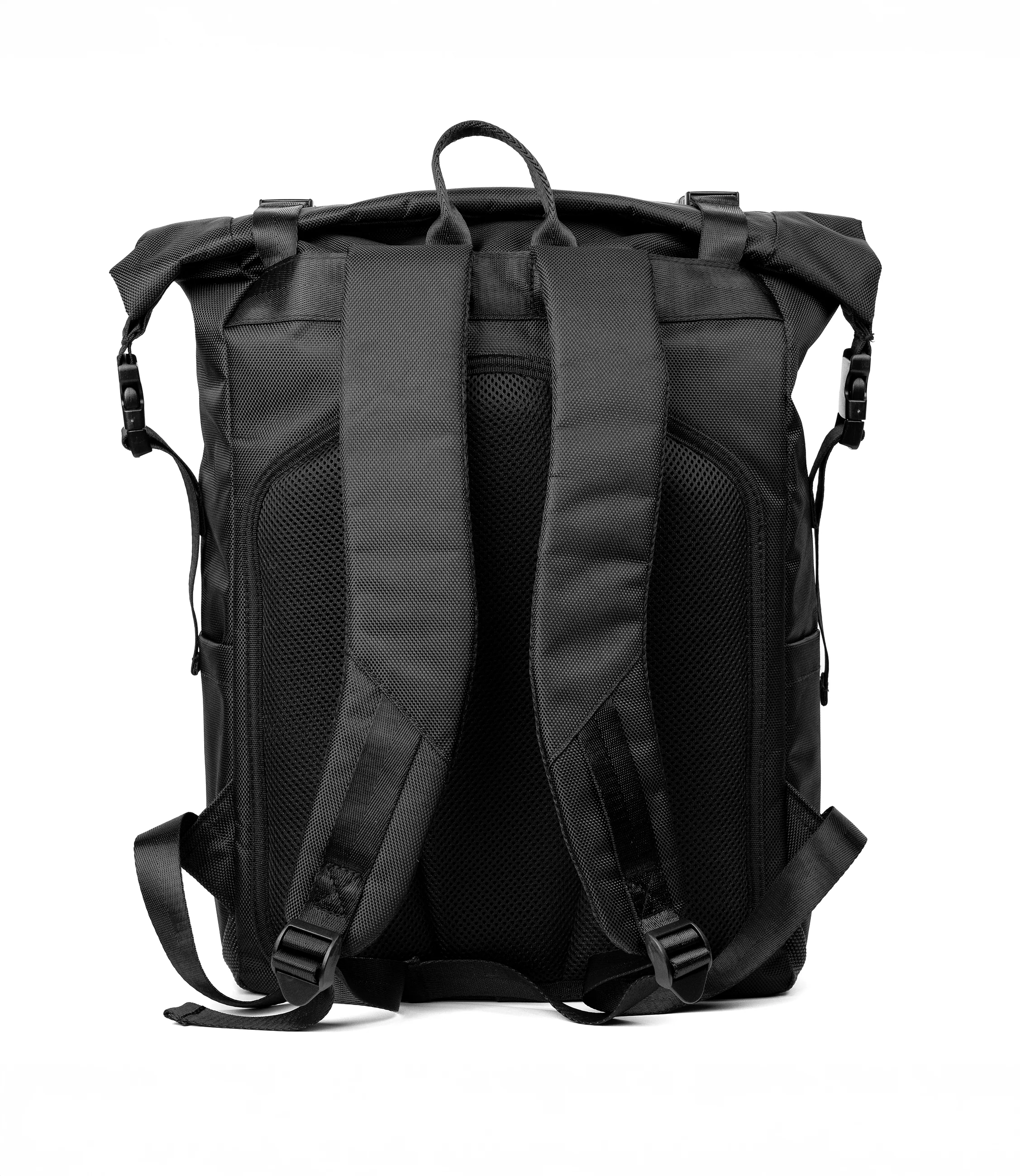 Alex Jones Signature Faraday Bag Bundle - Image 7