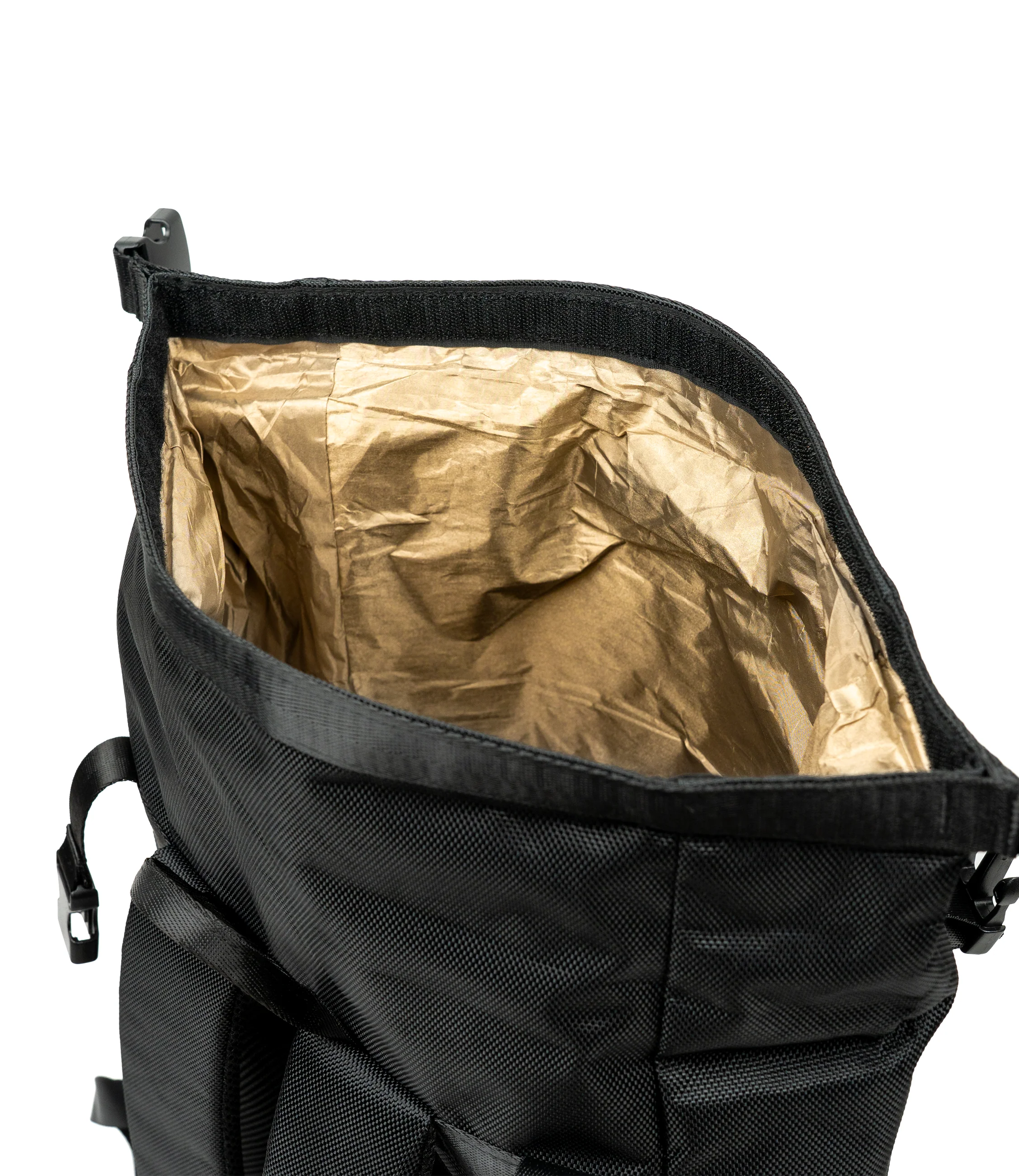 Alex Jones Signature Faraday Bag Bundle - Image 9