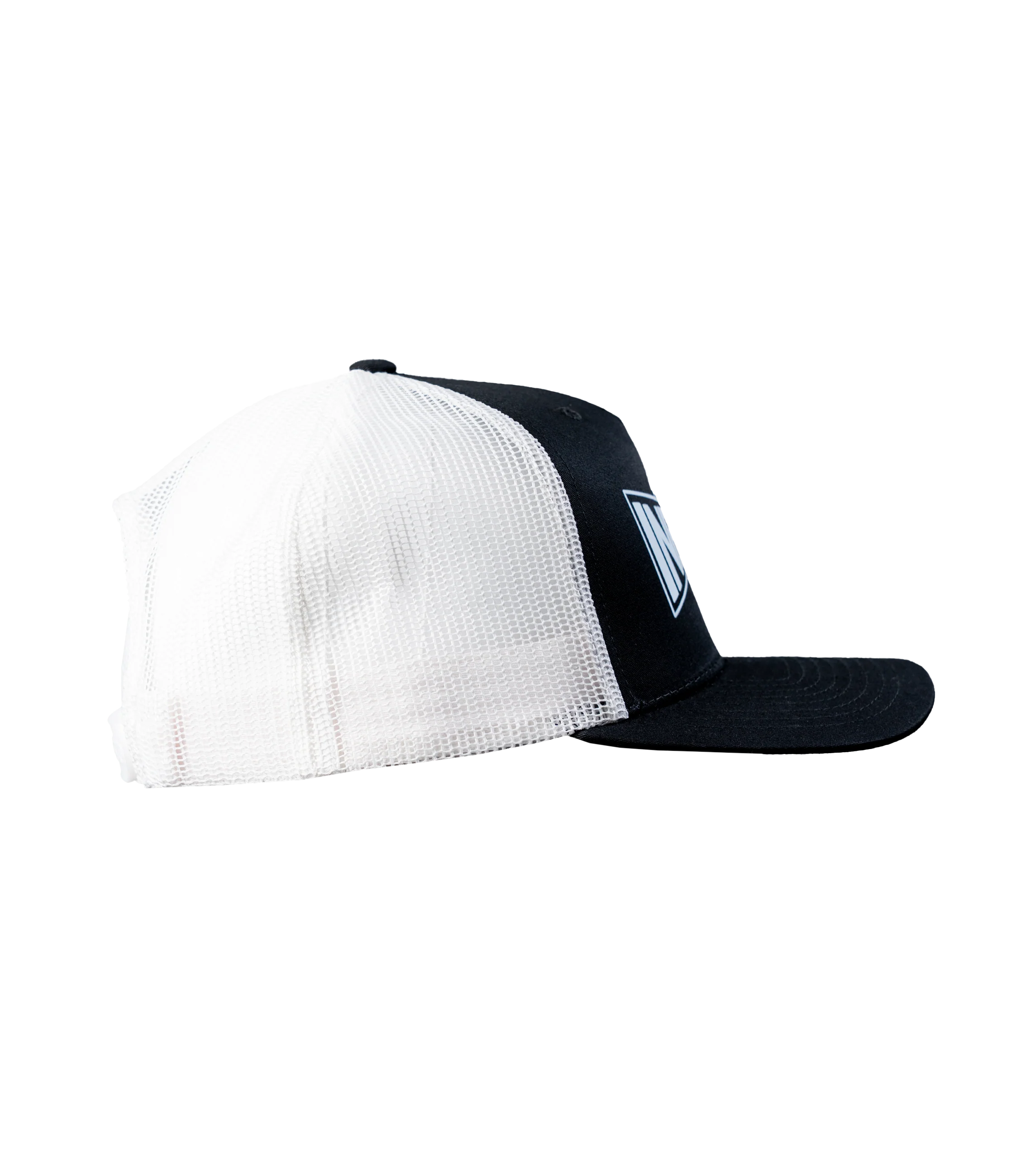 Infowars Classic Studio Fundraiser Hat - Image 4