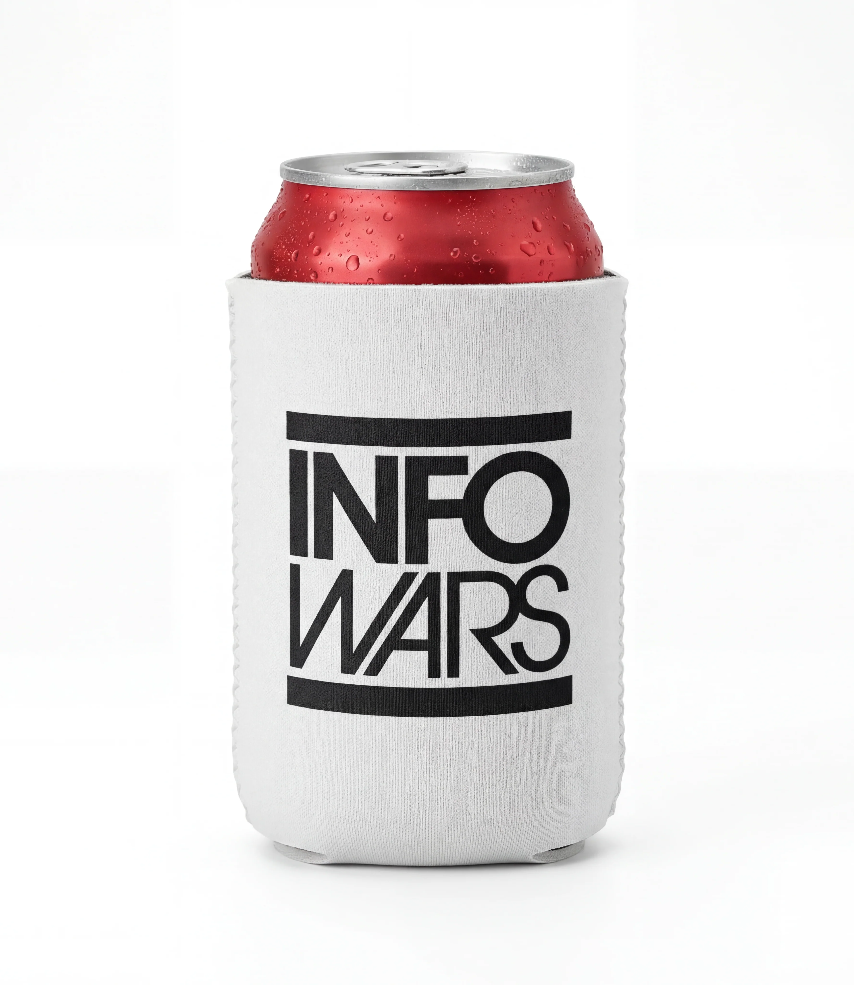 Ultimate Infowars Cooler Bundle - Image 7