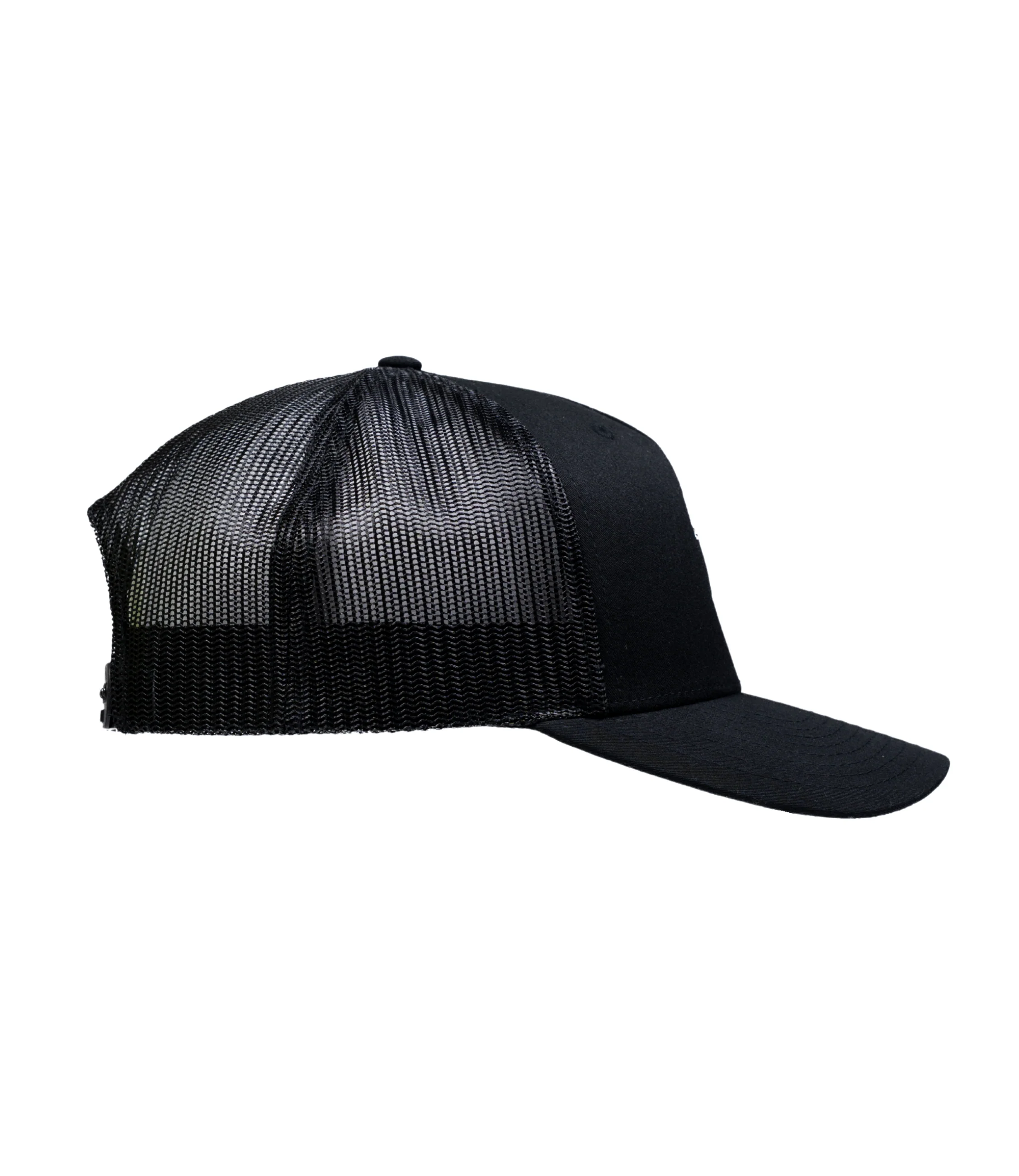 Rebellion To Tyrants Is Obedience To God Premium Embroidered Hat - Image 3