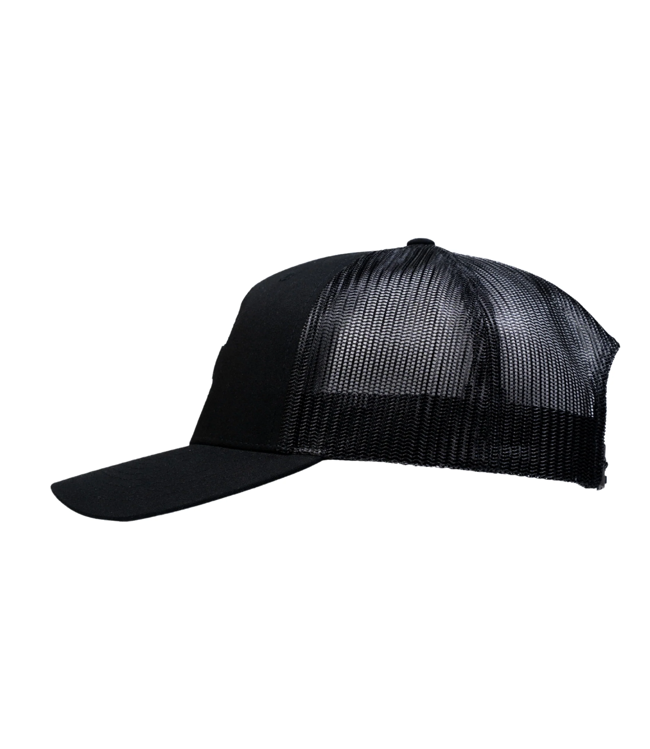 Rebellion To Tyrants Is Obedience To God Premium Embroidered Hat - Image 4
